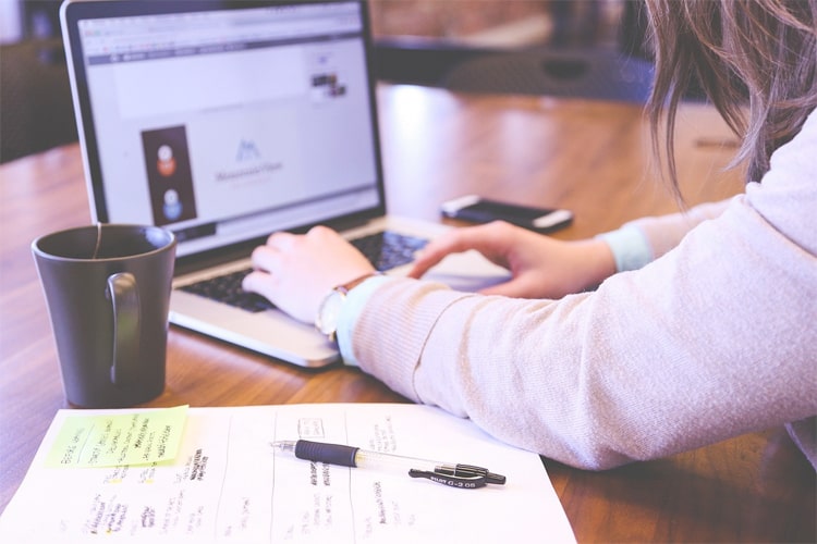 digital marketing agency in johar town lahore