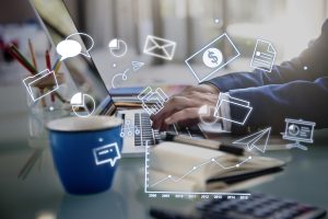 Digital Marketing Services in Lahore